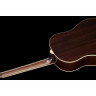 Epiphone J-45 Studio VS Epiphone J-45 Studio VS