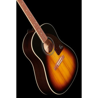 Epiphone J-45 Studio VS Epiphone J-45 Studio VS