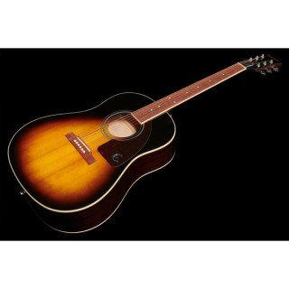 Epiphone J-45 Studio VS Epiphone J-45 Studio VS