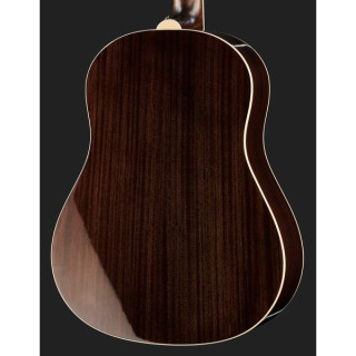 Epiphone J-45 Studio VS Epiphone J-45 Studio VS