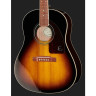 Epiphone J-45 Studio VS Epiphone J-45 Studio VS