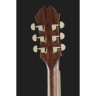 Epiphone J-45 Studio VS Epiphone J-45 Studio VS