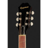 Epiphone J-45 Studio VS Epiphone J-45 Studio VS