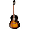 Epiphone J-45 Studio VS Epiphone J-45 Studio VS