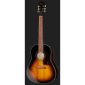 Epiphone J-45 Studio VS Epiphone J-45 Studio VS