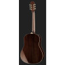 Epiphone J-45 Studio VS Epiphone J-45 Studio VS
