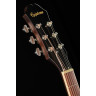 Epiphone J-45 Studio VS Epiphone J-45 Studio VS