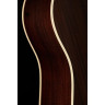 Epiphone J-45 Studio VS Epiphone J-45 Studio VS