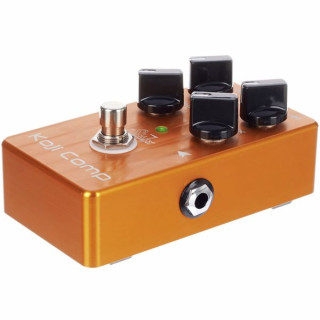 Сур Кодзи Сост Suhr Koji Comp