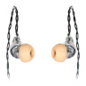 t.bone IEM D2.4 Набор №537576 the t.bone IEM D2.4 Bundle №537576