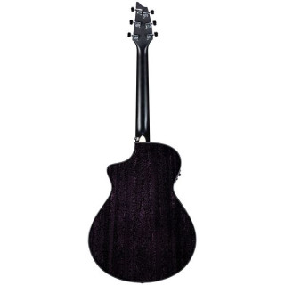Бридлов Рэинфорест С Концерт CE ОС Breedlove Rainforest S Concert CE OC