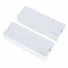 Набор звукоснимателей Fishman Fluence Tosin Abasi Set 8 WH