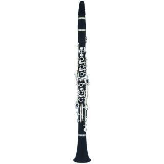 Oscar Adler & Co. 322A A-Кларнет Oscar Adler & Co. 322A A-Clarinet