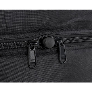 Чехол для контрабаса Roth & Junius BSB-03 Double Bass Bag 3/4 BK Roth & Junius BSB-03 Double Bass Bag 3/4 BK