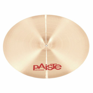 Райд тарелка Paiste 2002 Classic 24" Ride Paiste 2002 Classic 24" Ride