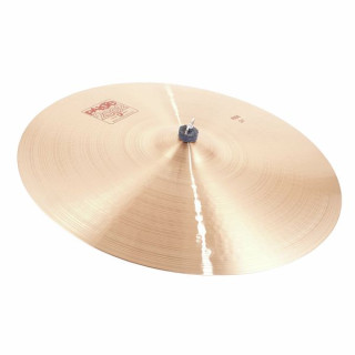 Райд тарелка Paiste 2002 Classic 24" Ride Paiste 2002 Classic 24" Ride