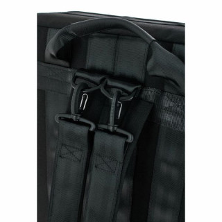 Латунные мешки - лучший немецкий трубный квадроцикл Brass Bags Premier German Trumpet Quad