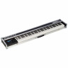Доепфер LMK4+ 88 GH черный Doepfer LMK4+ 88 GH black