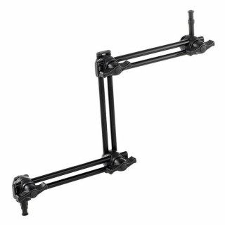 Manfrotto 396AB-3 Двухрычажный 3-секционный Manfrotto 396AB-3 Double Arm 3-Section