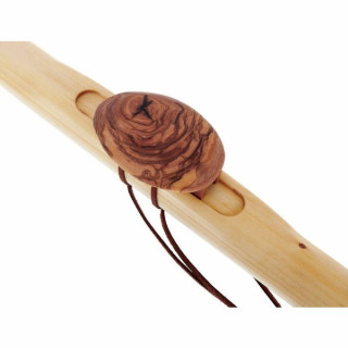 Шаманская флейта Томанна Thomann Shaman Flute