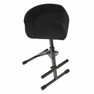 Стул K&M 14044 K&M 14044