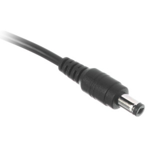 Удлинительный кабель Ape Labs DC Extension Cable Ape Labs DC Extension Cable