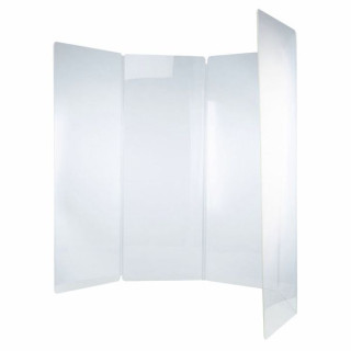 T. Akustik DS5-5 Защитный экран для барабанов t.akustik DS5-5 Drum Shield