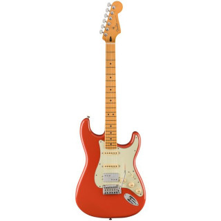 Fender Player Plus Strat HSS MN FRD Fender Player Plus Strat HSS MN FRD