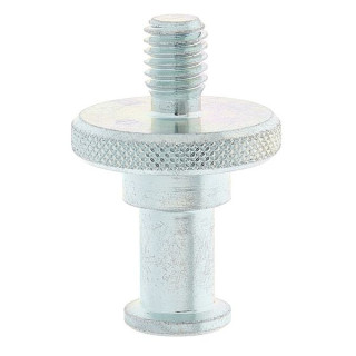 Переходник Manfrotto 191 5/8"- 3/8" Manfrotto 191 Adapter 5/8"- 3/8"