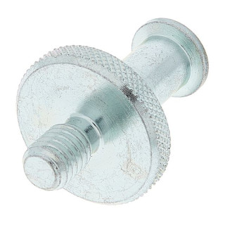 Переходник Manfrotto 191 5/8"- 3/8" Manfrotto 191 Adapter 5/8"- 3/8"