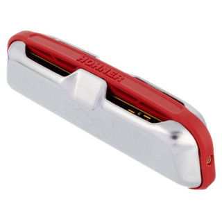 Hohner Golden Melody A Hohner Golden Melody A