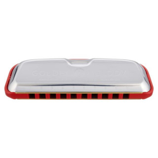 Hohner Golden Melody A Hohner Golden Melody A