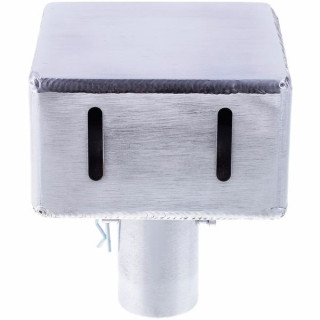 Переходник для поперечины Global Truss CC50301 на 2 Global Truss CC50301 Crossbar Adapter for 2