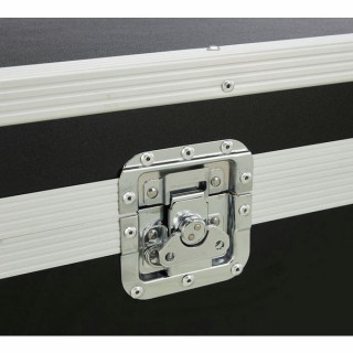 Универсальный пенопластовый кейс Flyht Pro 1200 Flyht Pro Case Universal Foam 1200