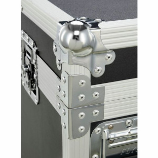 Универсальный пенопластовый кейс Flyht Pro 1200 Flyht Pro Case Universal Foam 1200