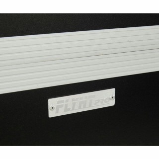 Универсальный пенопластовый кейс Flyht Pro 1200 Flyht Pro Case Universal Foam 1200