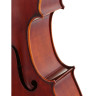 Истман R. Доэчск Селый VC7015G+ 4/4 Eastman R. Doetsch Cello VC7015G+ 4/4