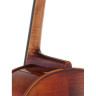 Истман R. Доэчск Селый VC7015G+ 4/4 Eastman R. Doetsch Cello VC7015G+ 4/4