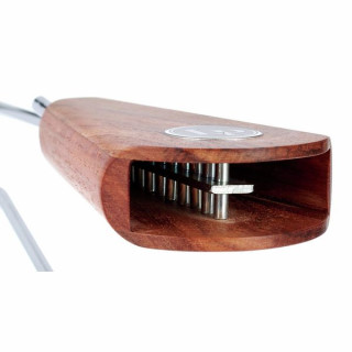 LP LP209 Vibra Slap Deluxe LP LP209 Vibra Slap Deluxe