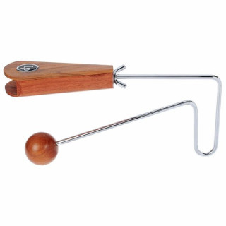 LP LP209 Vibra Slap Deluxe LP LP209 Vibra Slap Deluxe