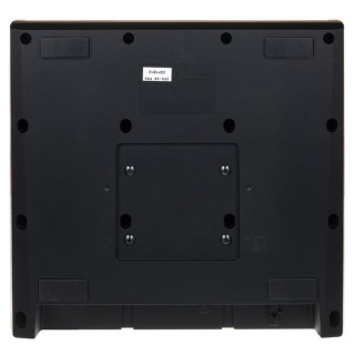 Пробоотборник Roland SPD-SX PRO Набор №552267 Roland SPD-SX PRO Sampling Pad Bundle №552267