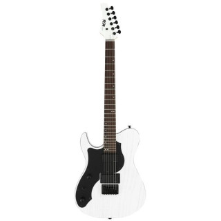 FGN J-Стандартный Iliad LH белый FGN J-Standard Iliad LH White