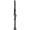 Сельмер Прайвиледж Bb-кларнет 18/6 BK Selmer Privilege Bb-Clarinet 18/6 BK