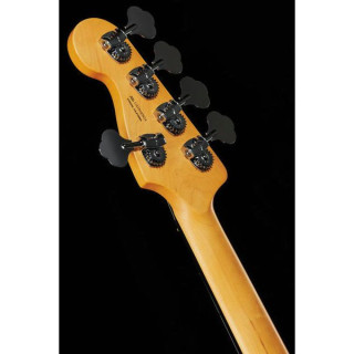 Бас-гитара Fender AM Ultra J Bass V MN A. Pearl