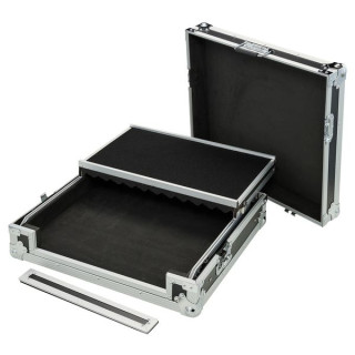Чехол Flyht Pro Roland DJ-505 Flyht Pro Case Roland DJ-505