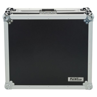 Чехол Flyht Pro Roland DJ-505 Flyht Pro Case Roland DJ-505