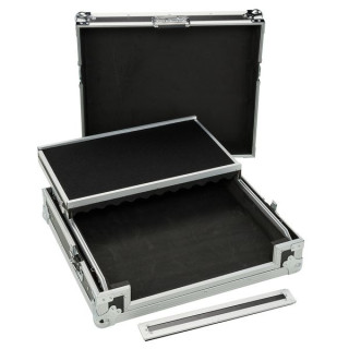 Чехол Flyht Pro Roland DJ-505 Flyht Pro Case Roland DJ-505
