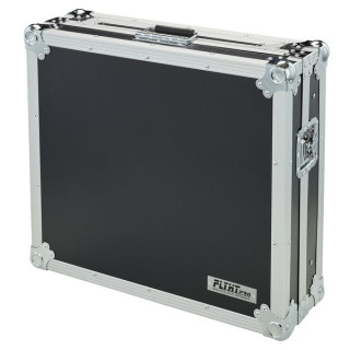 Чехол Flyht Pro Roland DJ-505 Flyht Pro Case Roland DJ-505