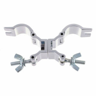 Двойной зажим Global Truss F14TAD Coupler Global Truss F14TAD Coupler