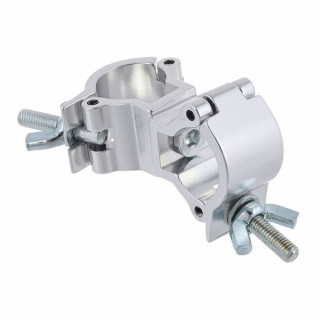 Двойной зажим Global Truss F14TAD Coupler Global Truss F14TAD Coupler
